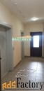 1 - комн.  квартира, 40.8 м², 7/12 эт.