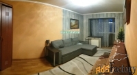 1 - комн.  квартира, 35.0 м², 2/9 эт.