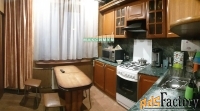 1 - комн.  квартира, 35.0 м², 2/9 эт.