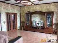 3 - комн.  квартира, 87.3 м², 9/16 эт.