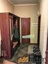 3 - комн.  квартира, 87.3 м², 9/16 эт.
