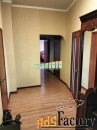 3 - комн.  квартира, 87.3 м², 9/16 эт.