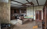 3 - комн.  квартира, 87.3 м², 9/16 эт.