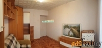 2 - комн.  квартира, 46.9 м², 2/5 эт.