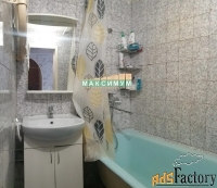 2 - комн.  квартира, 46.9 м², 2/5 эт.
