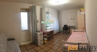 1 - комн.  квартира, 34.6 м², 1/10 эт.