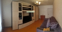 2 - комн.  квартира, 46.9 м², 2/5 эт.