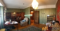 2 - комн.  квартира, 62.7 м², 5/16 эт.