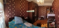 2 - комн.  квартира, 62.7 м², 5/16 эт.