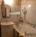 2 - комн.  квартира, 62.7 м², 5/16 эт.