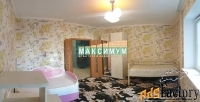 2 - комн.  квартира, 71.4 м², 3/22 эт.