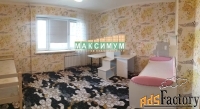 2 - комн.  квартира, 71.4 м², 3/22 эт.