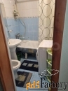 Студия, 35.0 м², 5/10 эт.