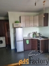 Студия, 35.0 м², 5/10 эт.