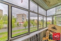 2 - комн.  квартира, 44.0 м², 2/5 эт.
