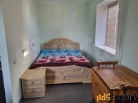 Студия, 35.0 м², 5/10 эт.