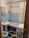Студия, 35.0 м², 5/10 эт.