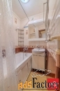 2 - комн.  квартира, 44.0 м², 2/5 эт.