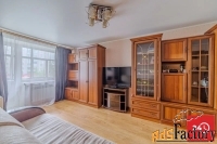 2 - комн.  квартира, 44.0 м², 2/5 эт.
