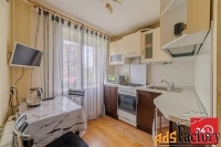 2 - комн.  квартира, 44.0 м², 2/5 эт.