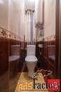 2 - комн.  квартира, 44.0 м², 2/5 эт.
