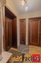 2 - комн.  квартира, 44.0 м², 2/5 эт.