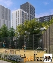 торговое помещение, 32.0 м²