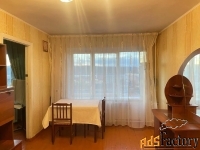 2 - комн.  квартира, 41.7 м², 4/5 эт.