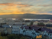 2 - комн.  квартира, 41.7 м², 4/5 эт.