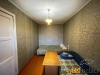 2 - комн.  квартира, 41.7 м², 4/5 эт.