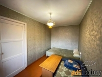 2 - комн.  квартира, 41.7 м², 4/5 эт.