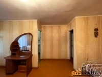 2 - комн.  квартира, 41.7 м², 4/5 эт.