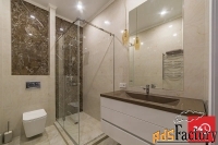 дом 245.0 м² на участке 20.0 сот.