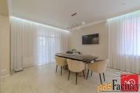 дом 245.0 м² на участке 20.0 сот.