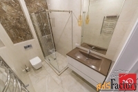 дом 245.0 м² на участке 20.0 сот.