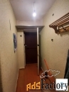 1 - комн.  квартира, 30.3 м², 5/5 эт.