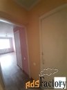 3 - комн.  квартира, 55.2 м², 2/5 эт.
