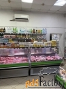 торговое помещение, 100.0 м²