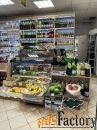 торговое помещение, 100.0 м²