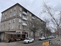 торговое помещение, 100.0 м²