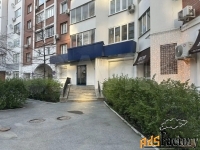 торговое помещение, 358.2 м²