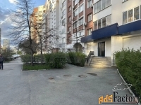торговое помещение, 358.2 м²
