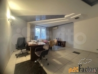торговое помещение, 358.2 м²
