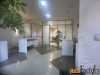 торговое помещение, 358.2 м²