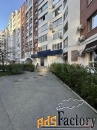 торговое помещение, 358.2 м²