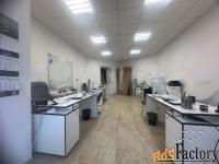 торговое помещение, 358.2 м²
