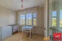 1 - комн.  квартира, 35.0 м², 3/9 эт.