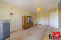 1 - комн.  квартира, 35.0 м², 3/9 эт.