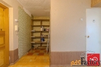 1 - комн.  квартира, 35.0 м², 3/9 эт.