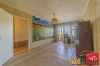 1 - комн.  квартира, 35.0 м², 3/9 эт.